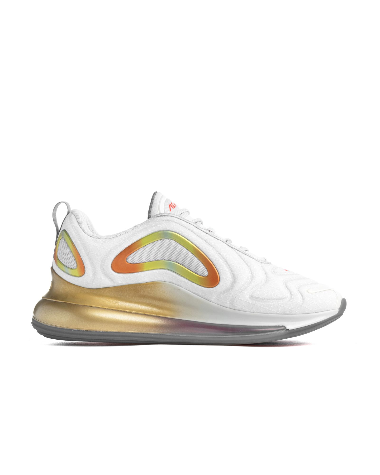 Air Max 720
