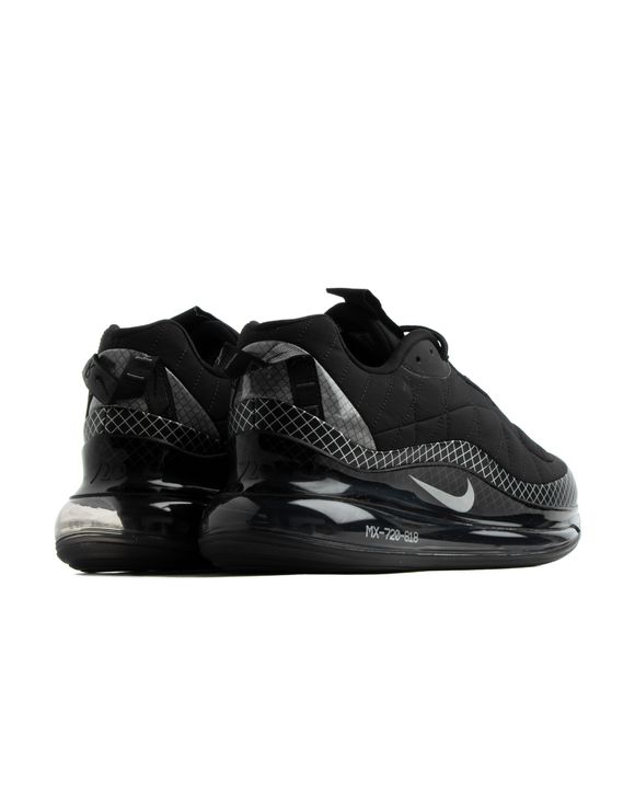 Nike MX 720 818 Black BSTN Store