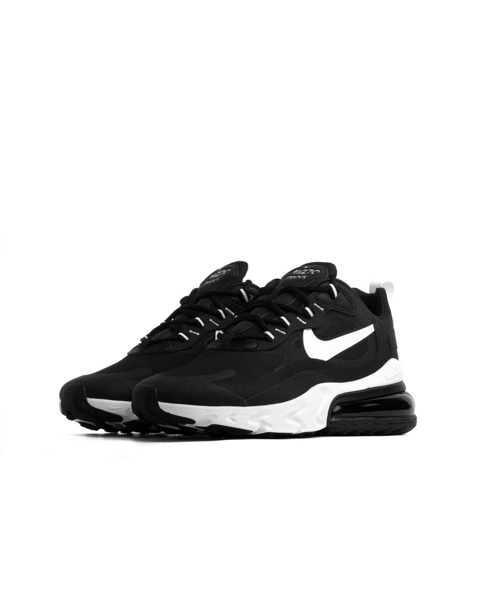 Air Max 270 React