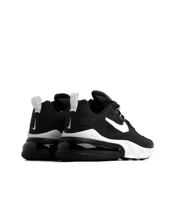 Air Max 270 React