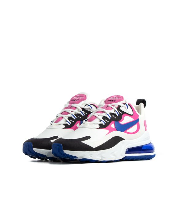 Nike WMNS Air Max 270 React Multi BSTN Store