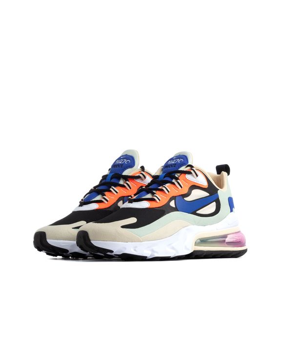 Air max hotsell 270 bstn