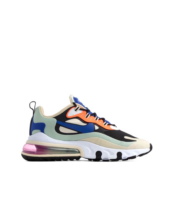 Air Max 270 React