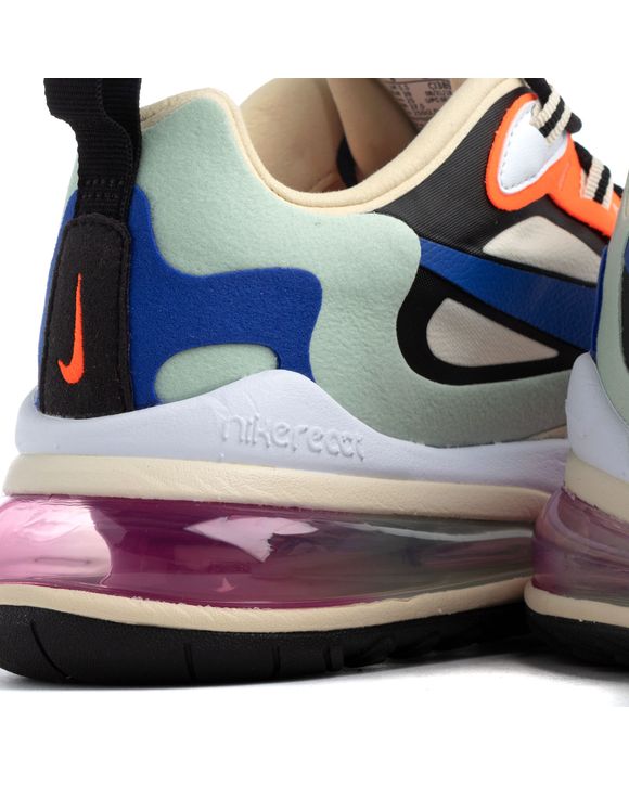 Air Max 270 React