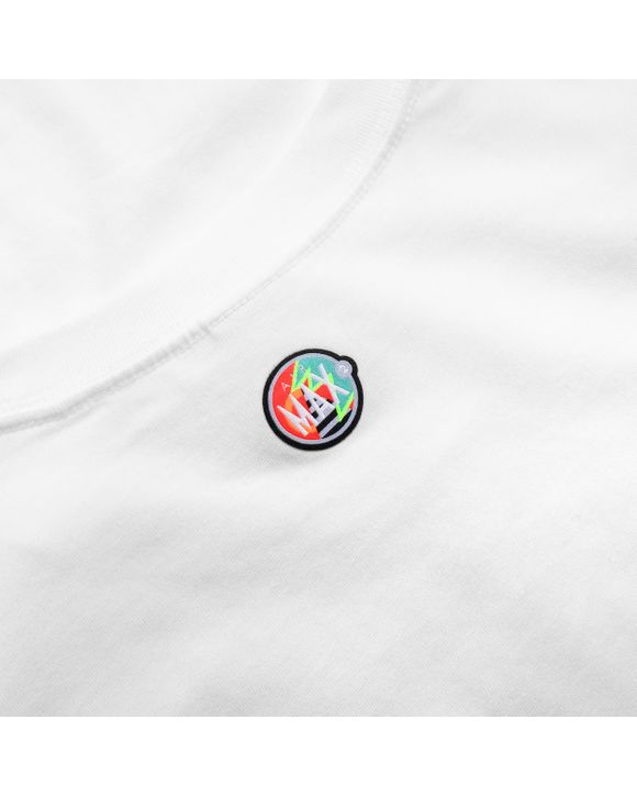 NIKE X ATMOS NRG SS TEE