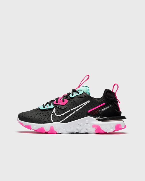 wmns nike react vision