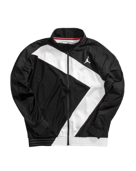 Jordan wings jacket best sale