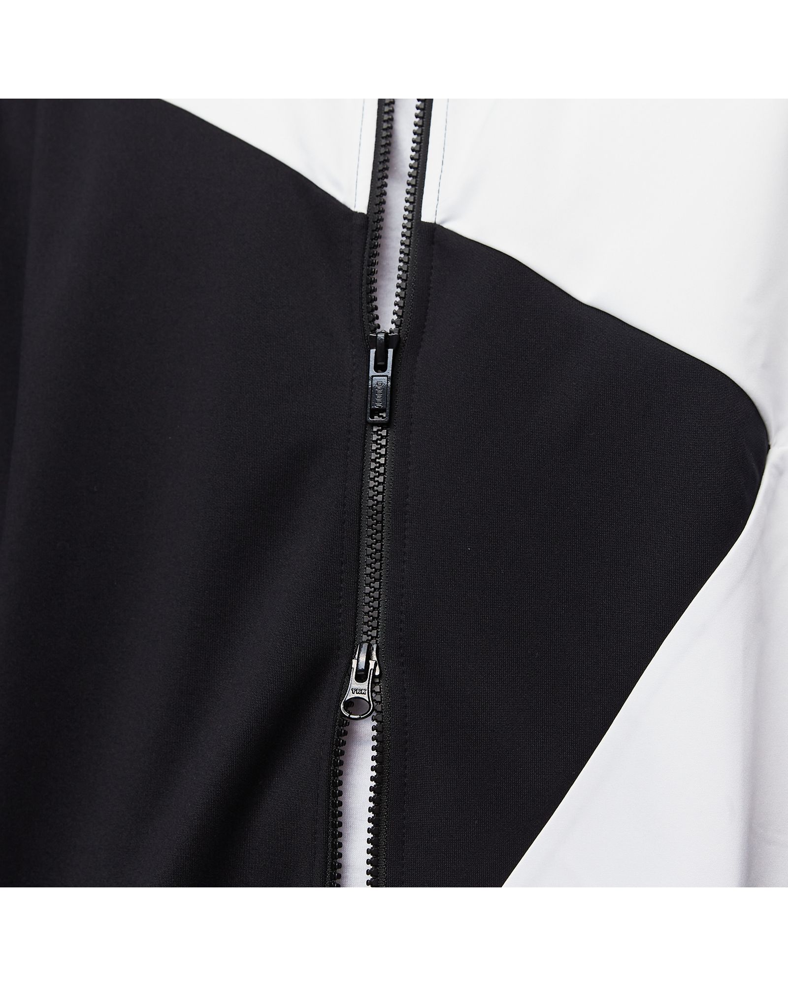 Wings Diamond Jacket