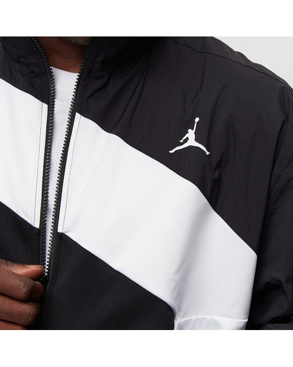 Jordan Wings Diamond Jacket Multi BSTN Store