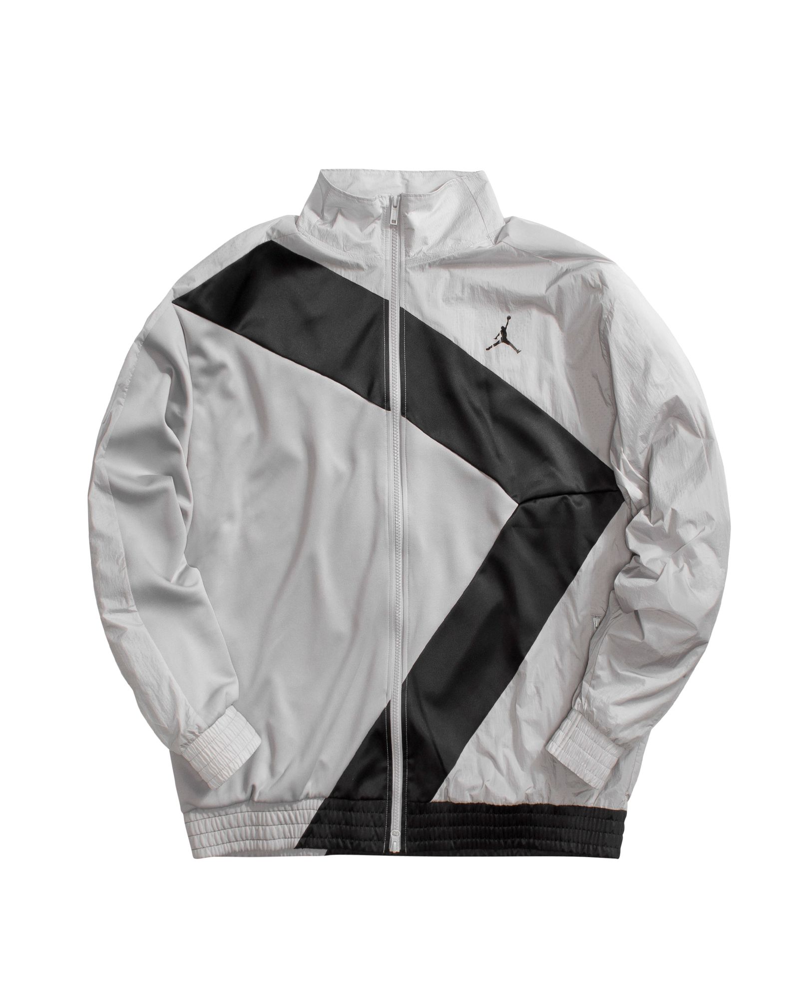 Wings Diamond Jacket