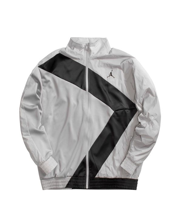 Jordan hotsell diamond jacket