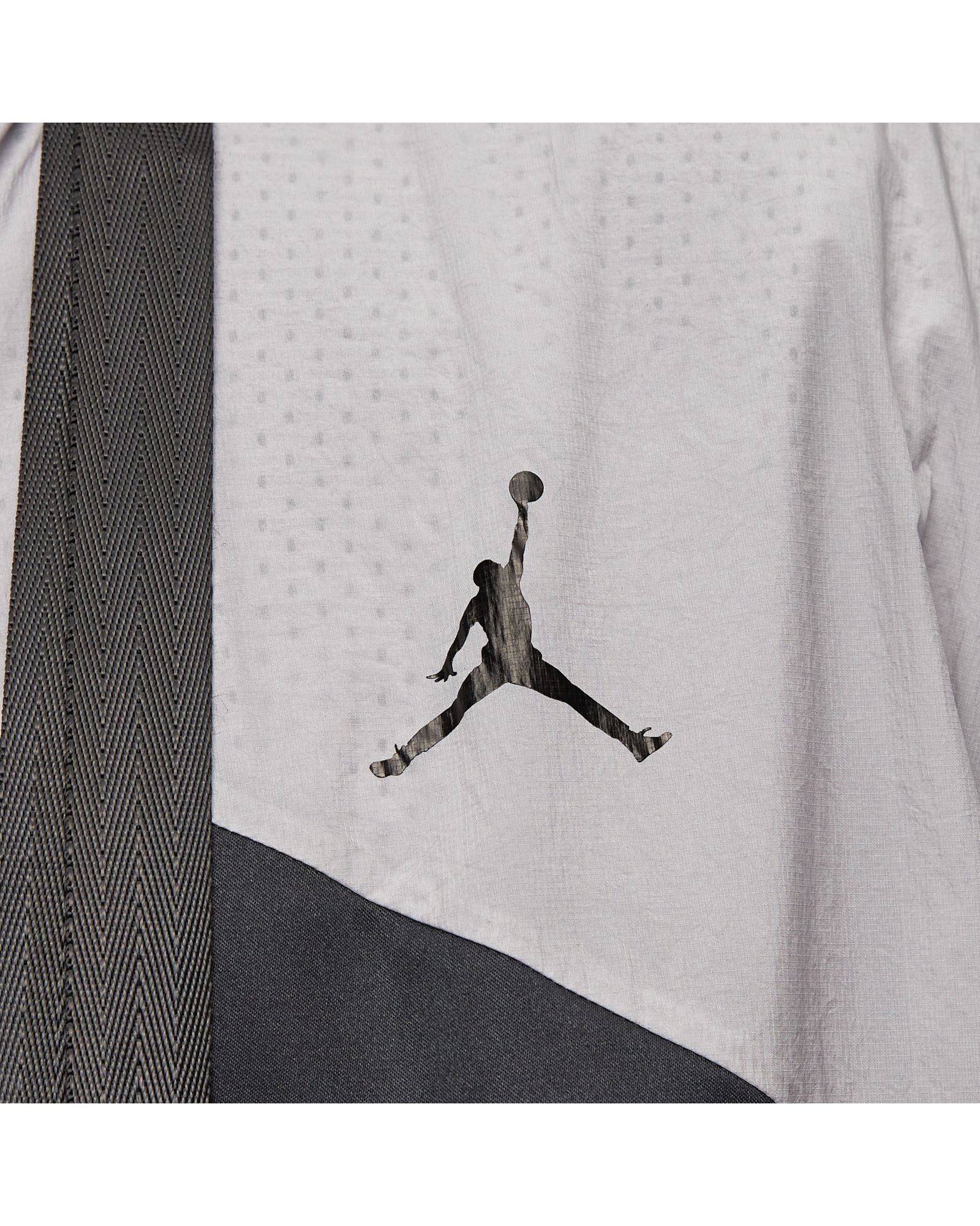 Wings Diamond Jacket