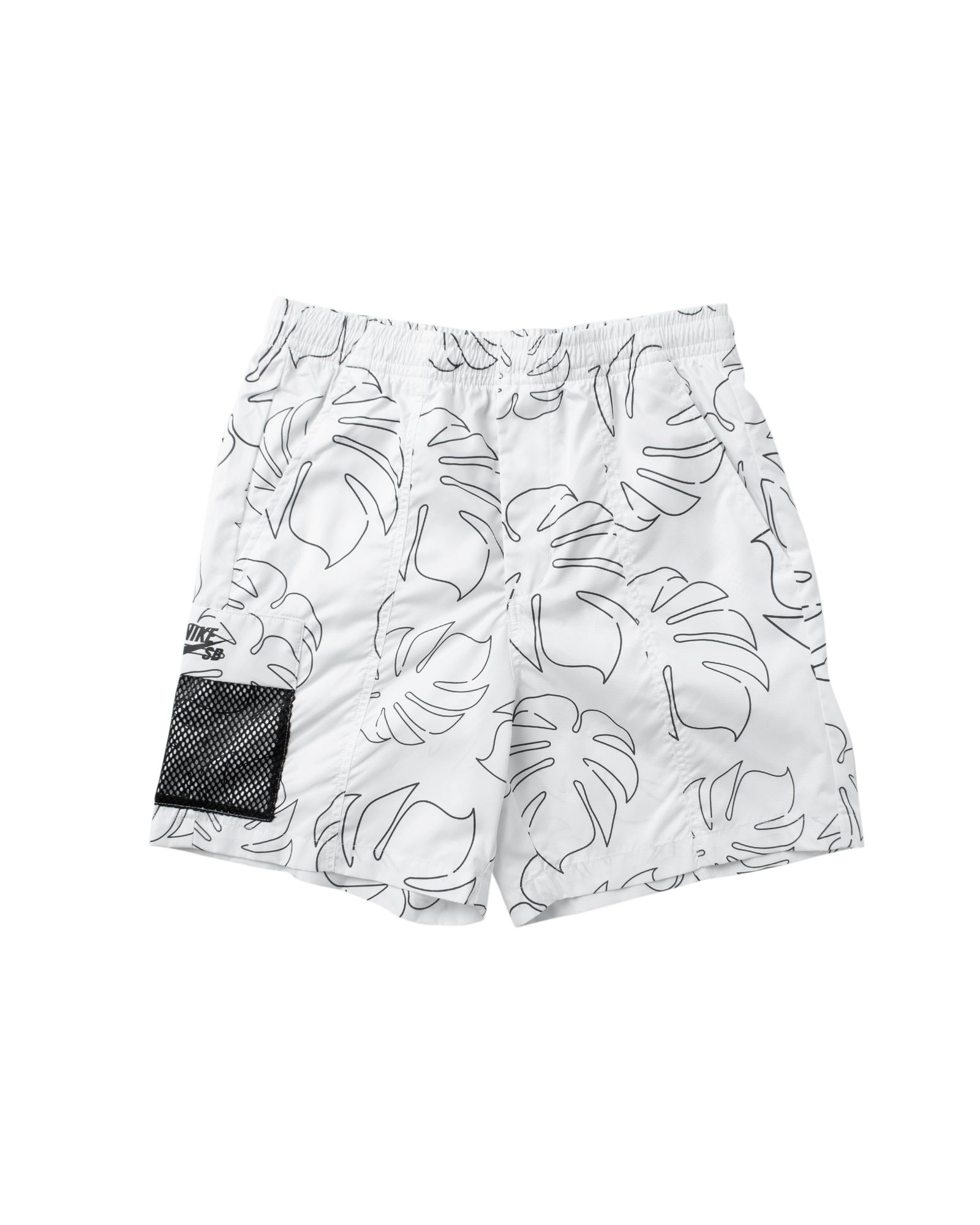 Skate Shorts