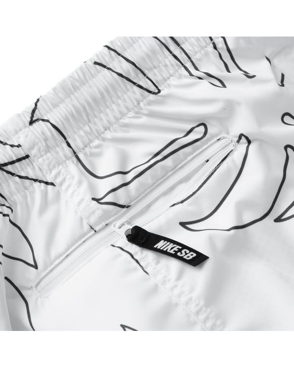 Skate Shorts