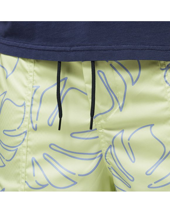 Skate Shorts
