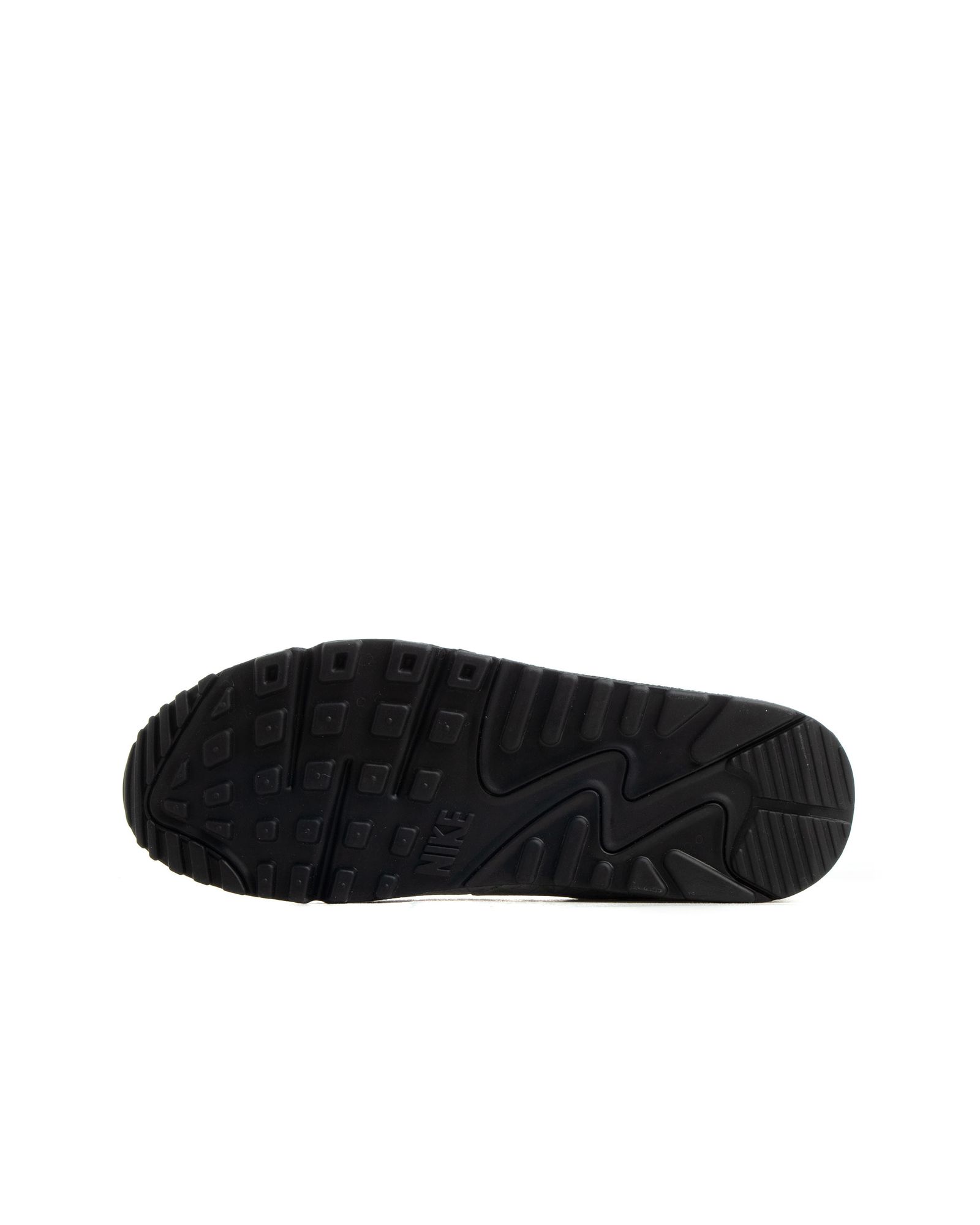 WMNS Air Max 90 Valentine's Day