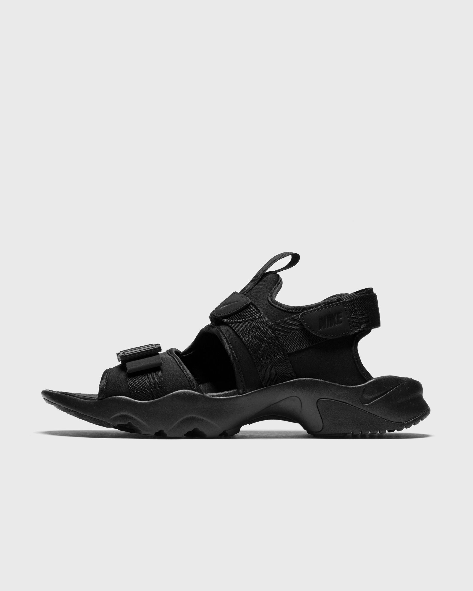 CANYON SANDAL