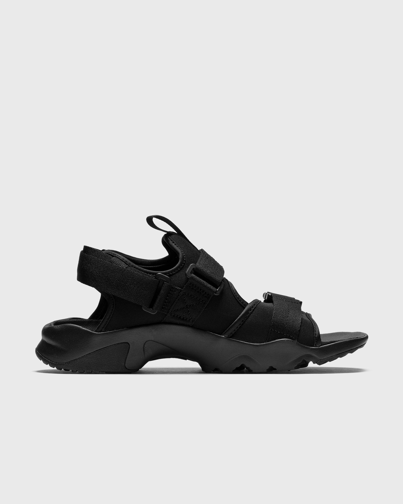 CANYON SANDAL