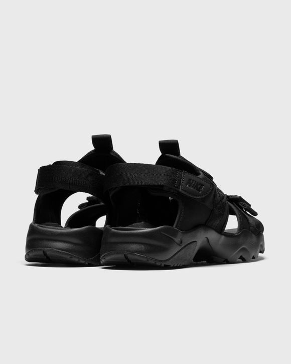 CANYON SANDAL