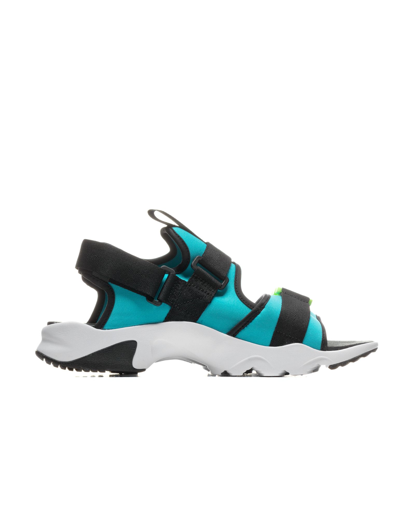 canyon sandal