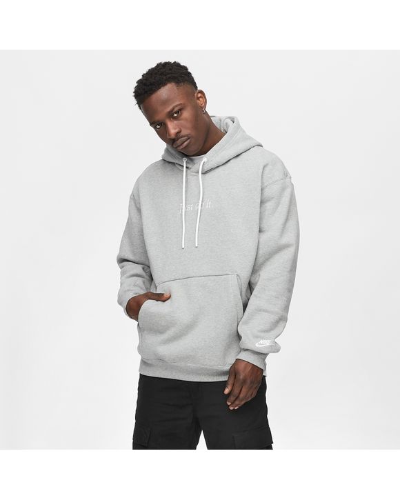 Nike jdi heavyweight hoodie new arrivals