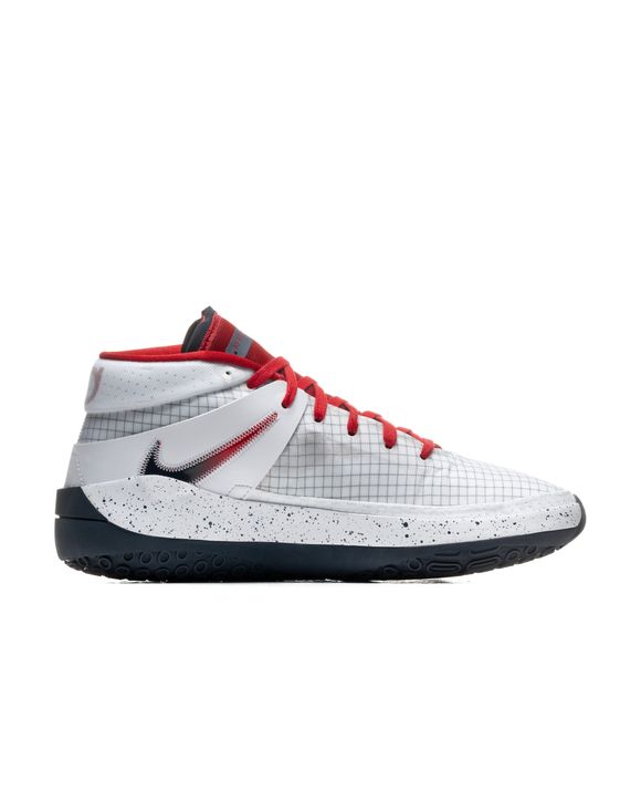 KD 13 'USA'