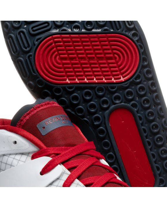 KD 13 'USA'