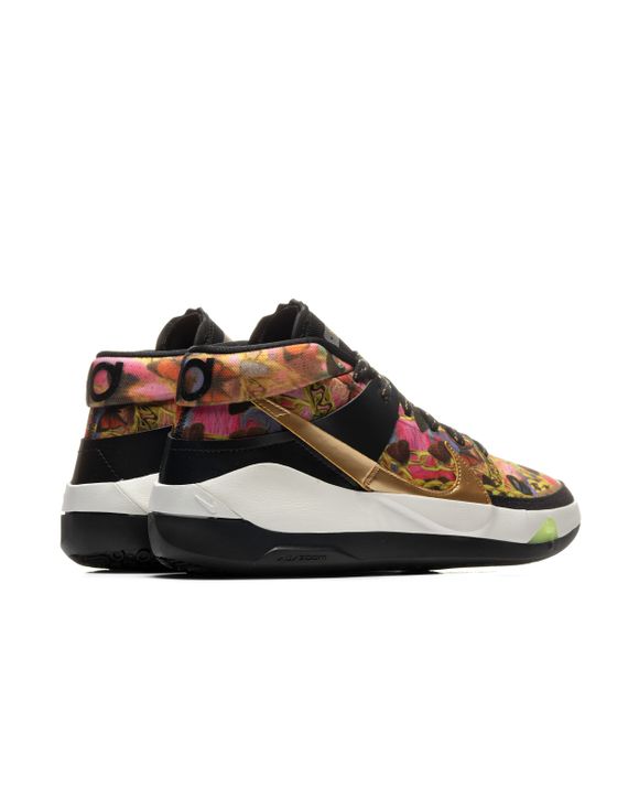 Nike zoom kd 13 sale
