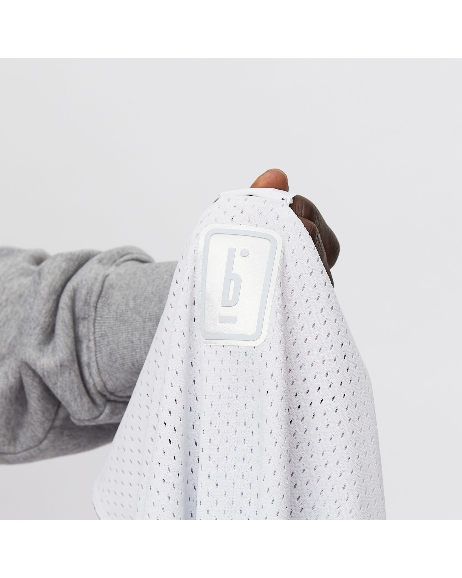 Nike x Pigalle Tank jersey