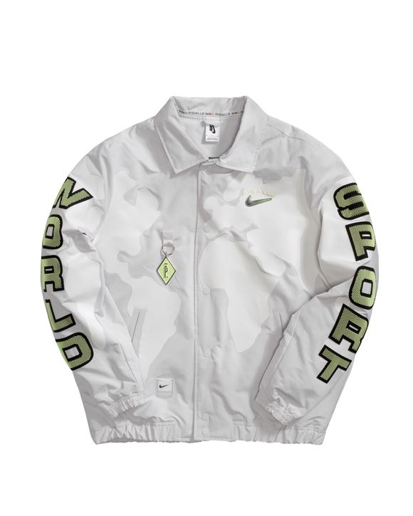 Nike x pigalle 2024 nrg track jacket