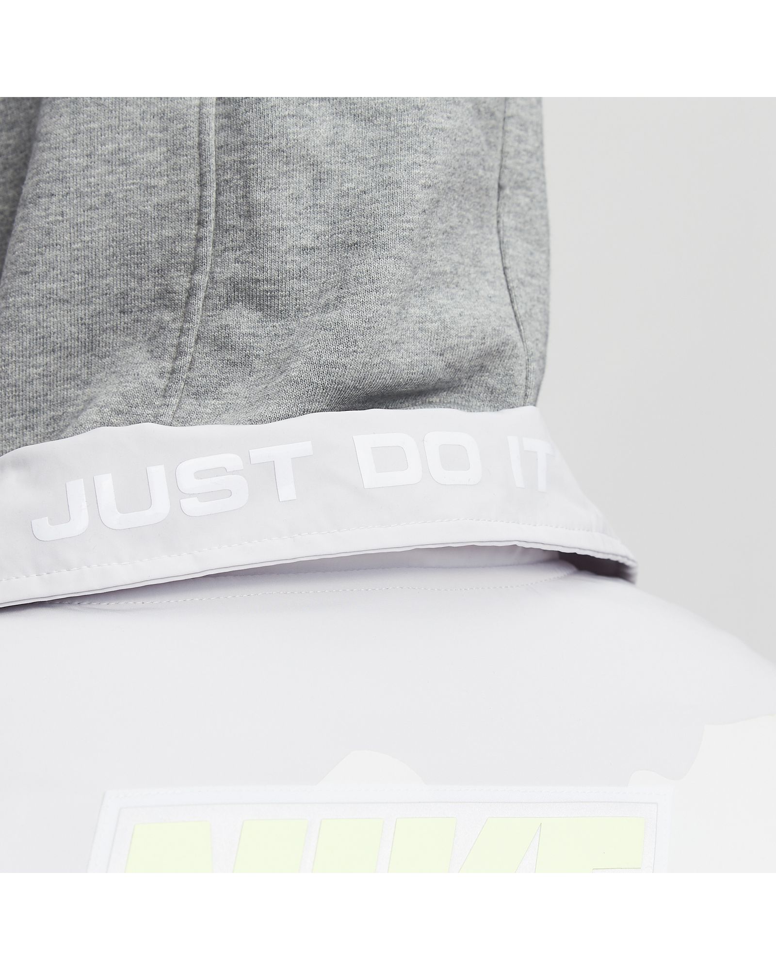 Nike x Pigalle Story Jacket