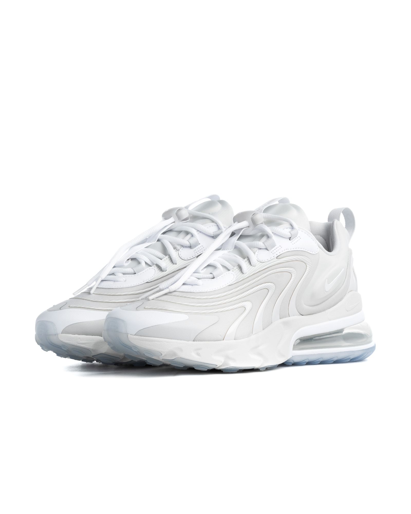 AIR MAX 270 REACT ENG