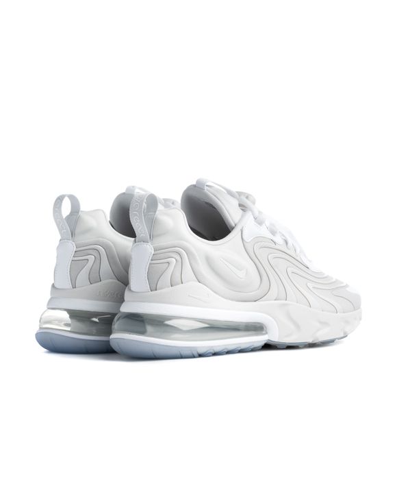 AIR MAX 270 REACT ENG