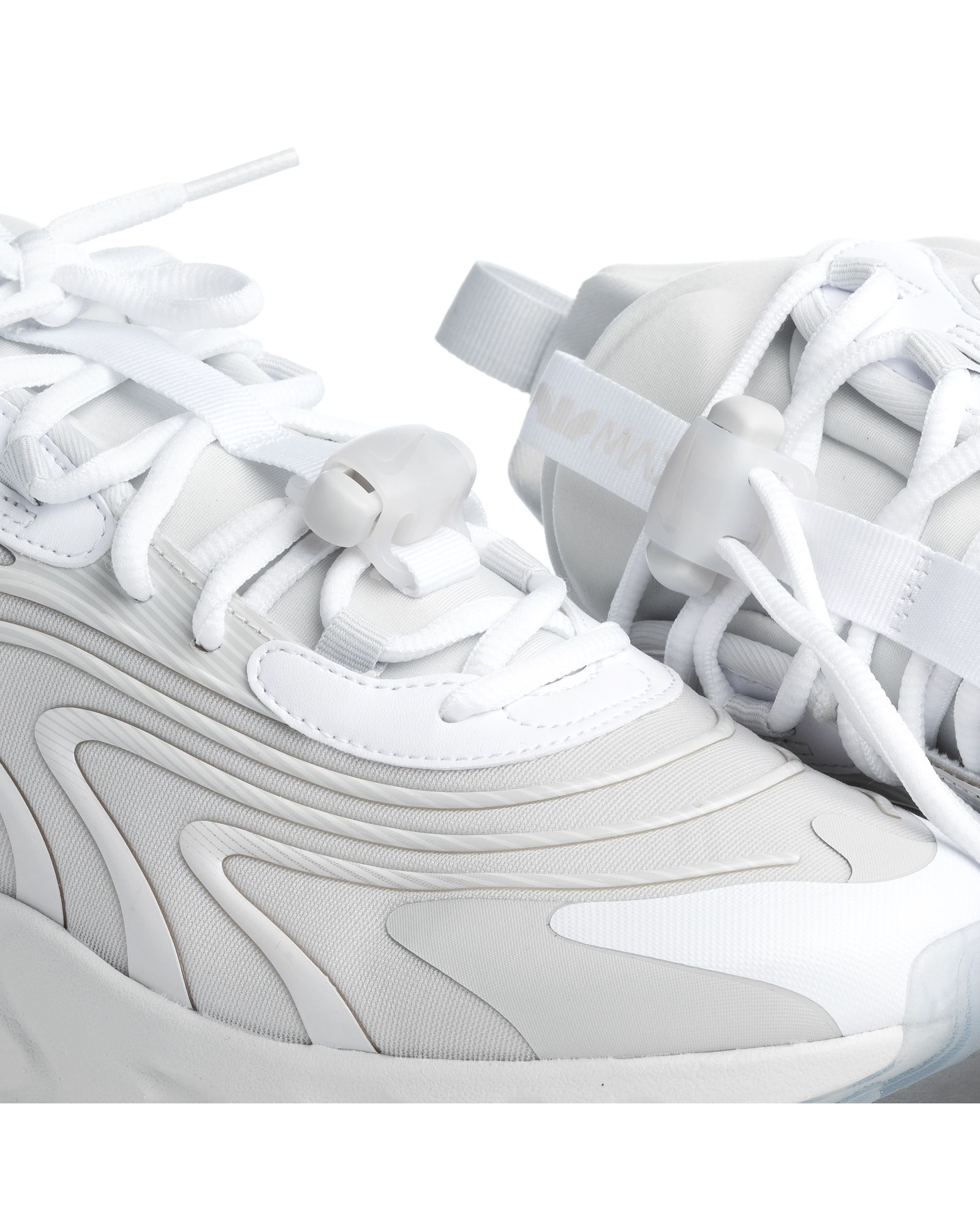 AIR MAX 270 REACT ENG