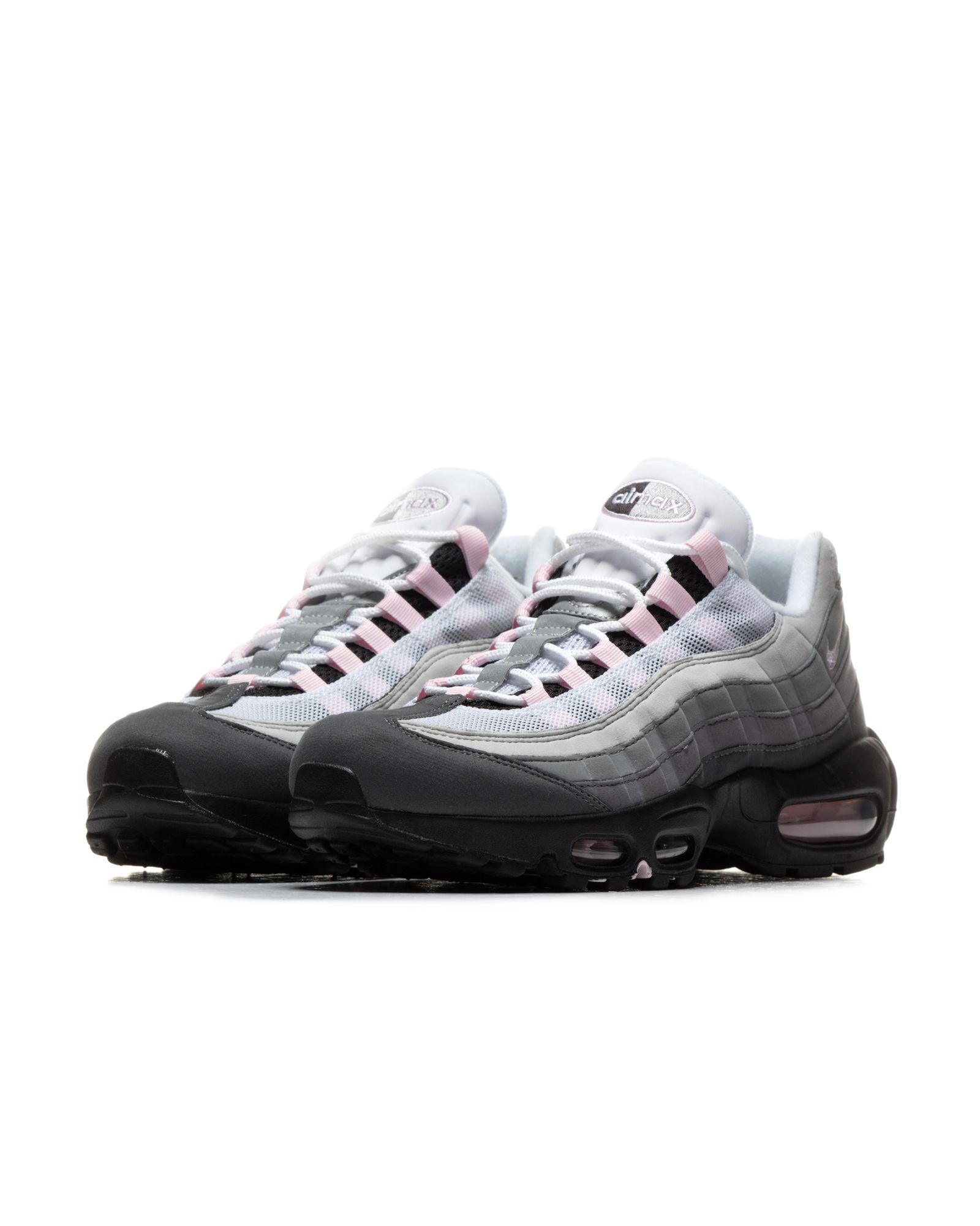 Air Max 95 Premium