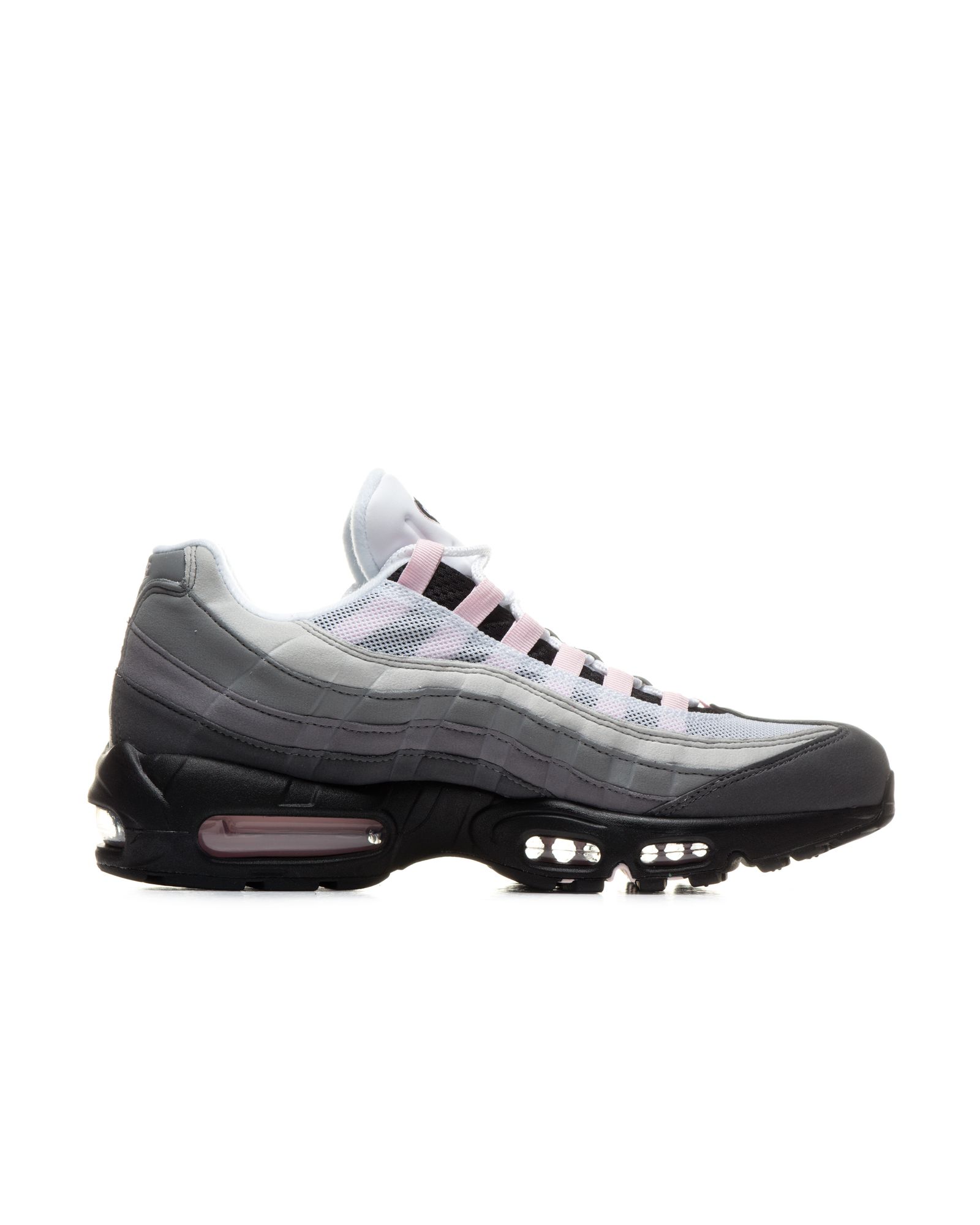 Air Max 95 Premium