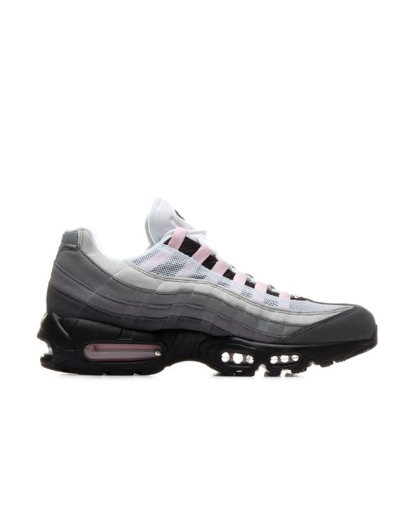 Air Max 95 Premium