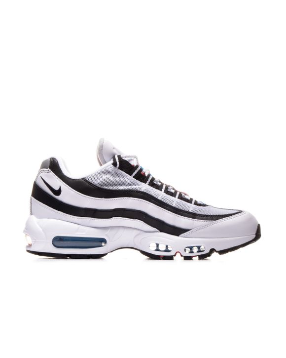 Air Max Greedy (2020) | Store