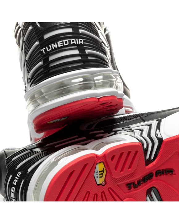 AIR MAX PLUS 3