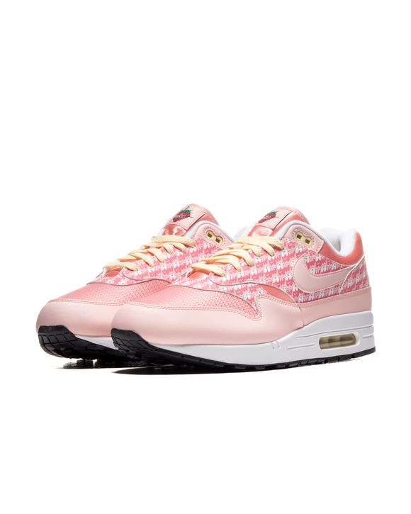 Air Max 1 Premium ""Strawberry Lemonade"