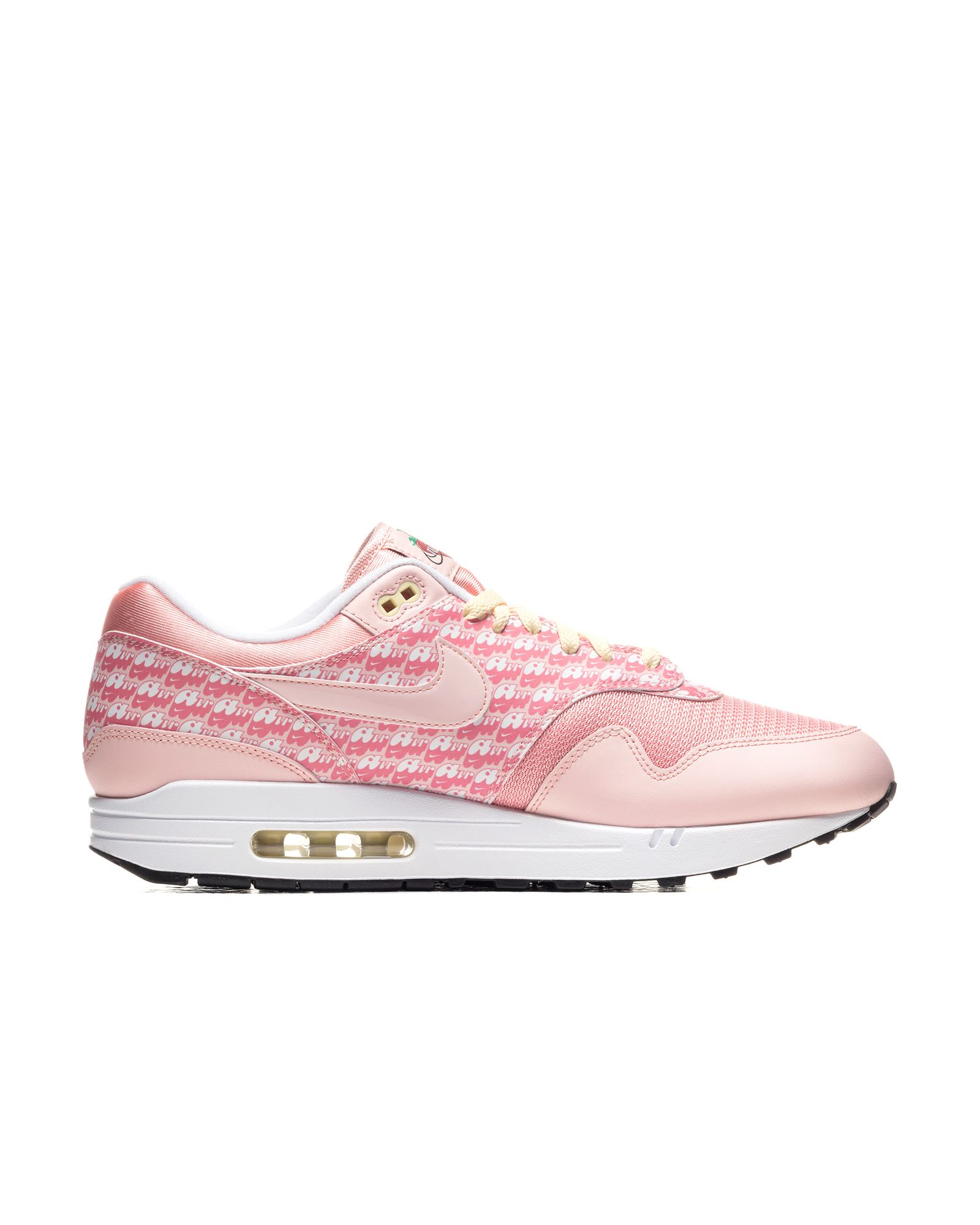 Air Max 1 Premium ""Strawberry Lemonade"