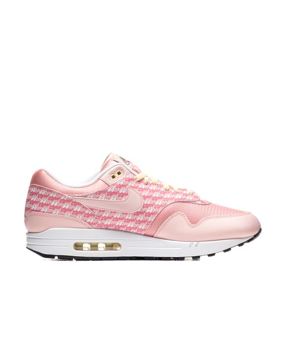 Air Max 1 Premium ""Strawberry Lemonade"