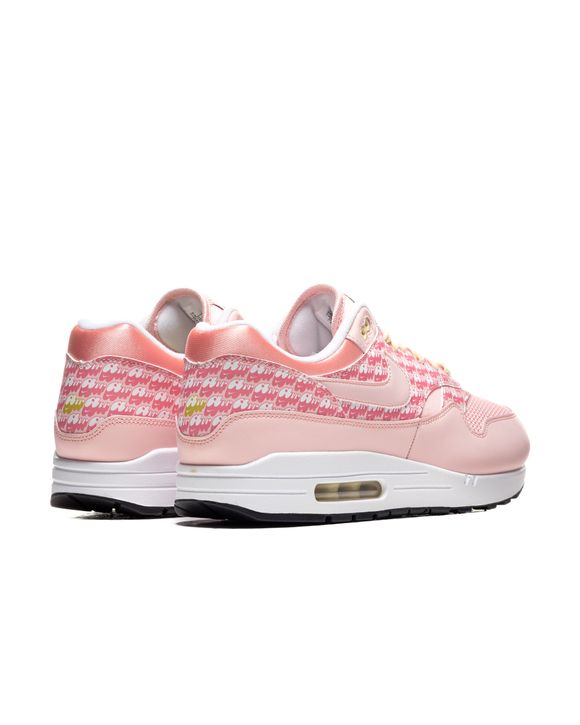 Air Max 1 Premium ""Strawberry Lemonade"