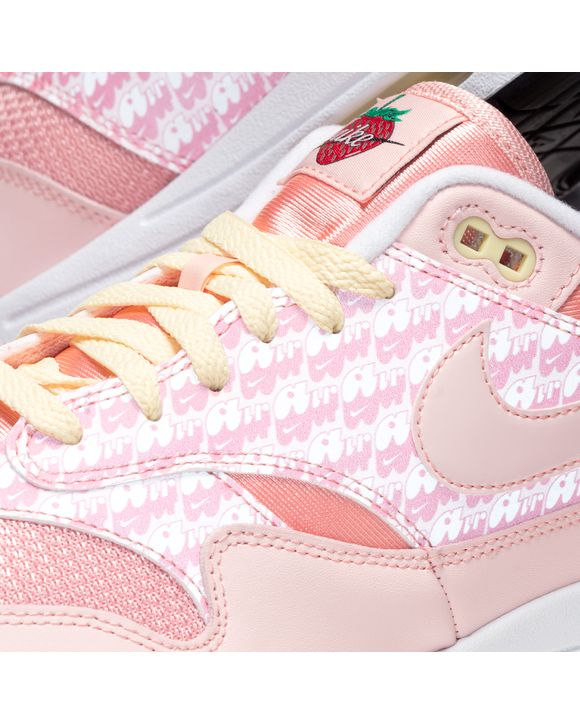 Air Max 1 Premium ""Strawberry Lemonade"