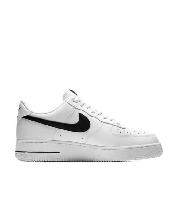 Air Force 1 '07
