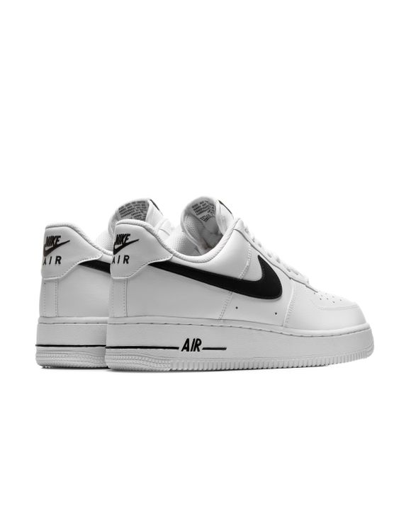 Air Force 1 '07