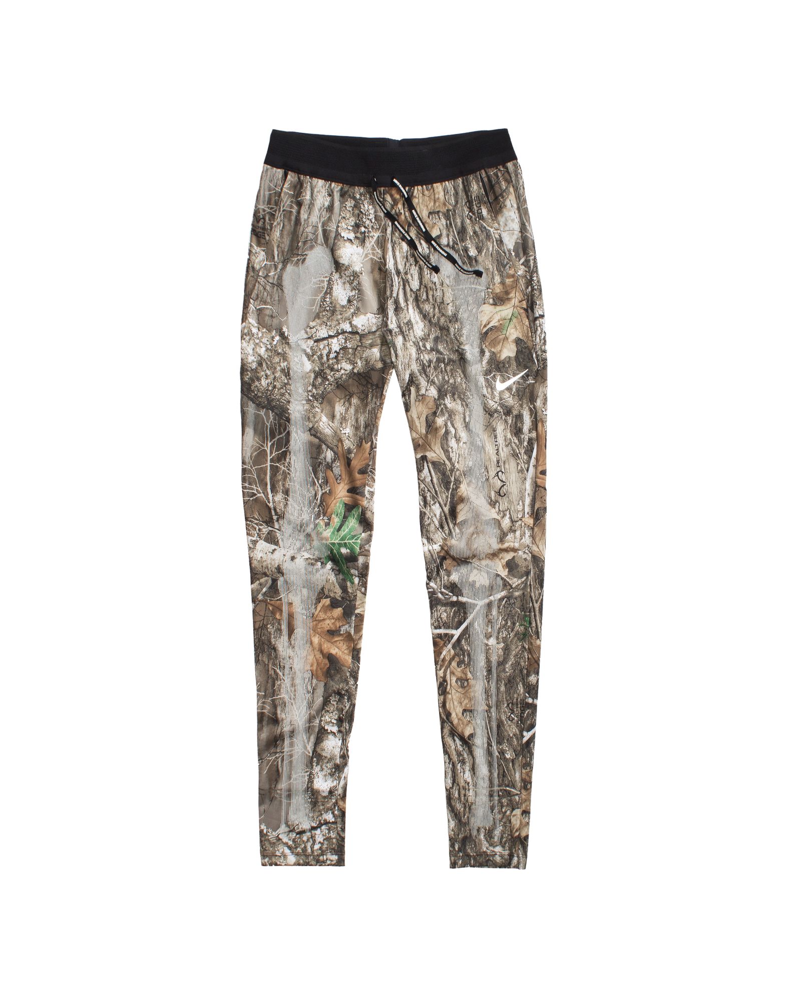 NikeLab Collection Pant