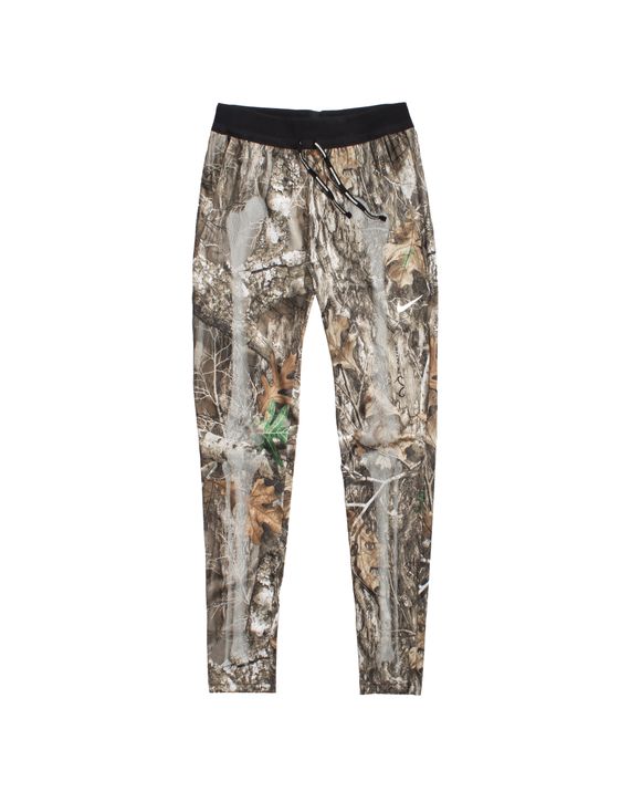 nikelab collection tn pants