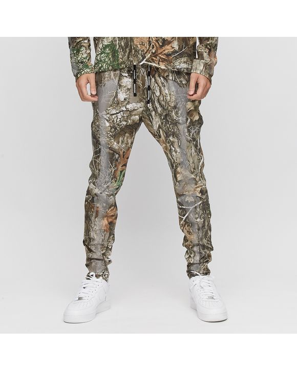 NikeLab Collection Pant