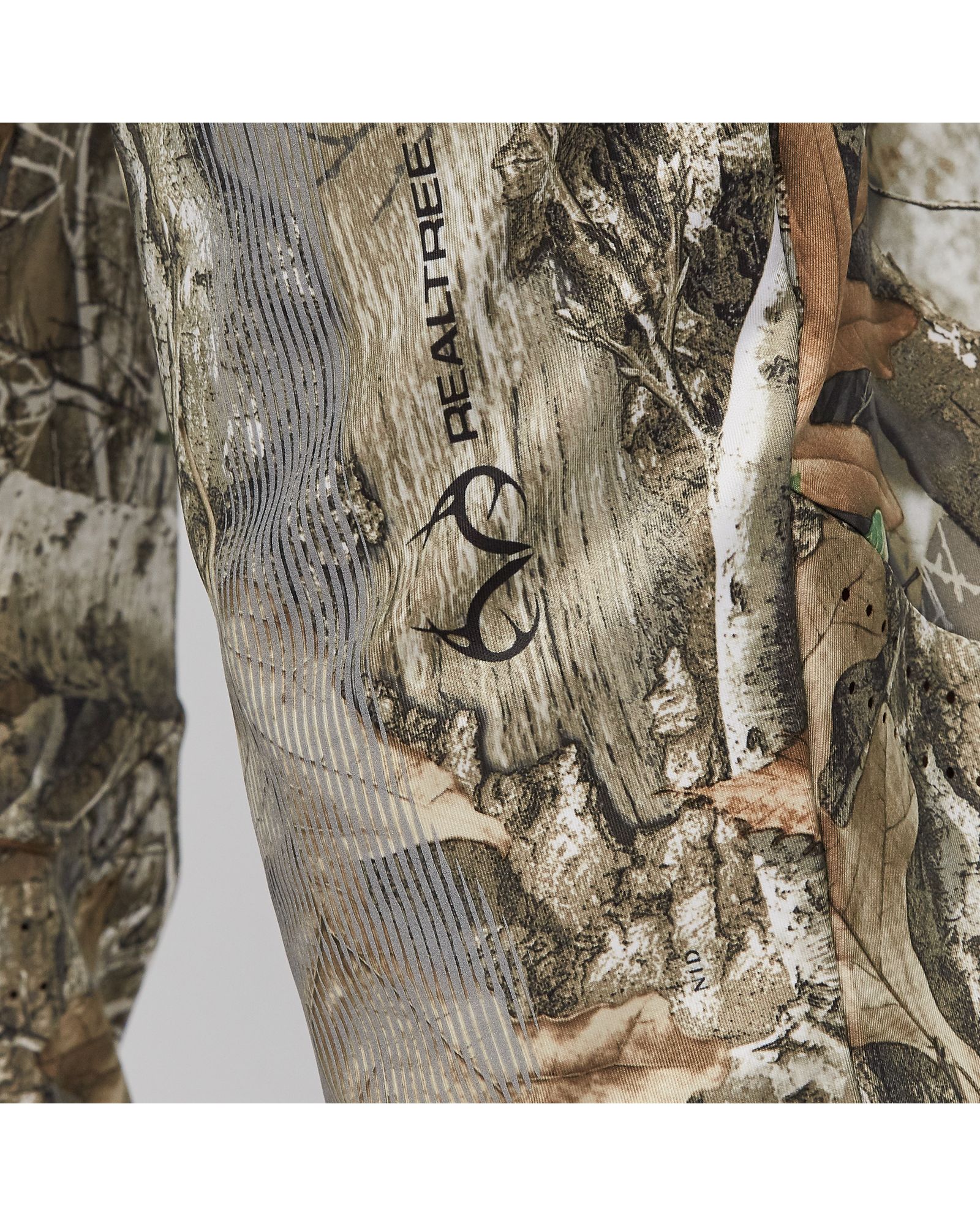 NikeLab Collection Pant